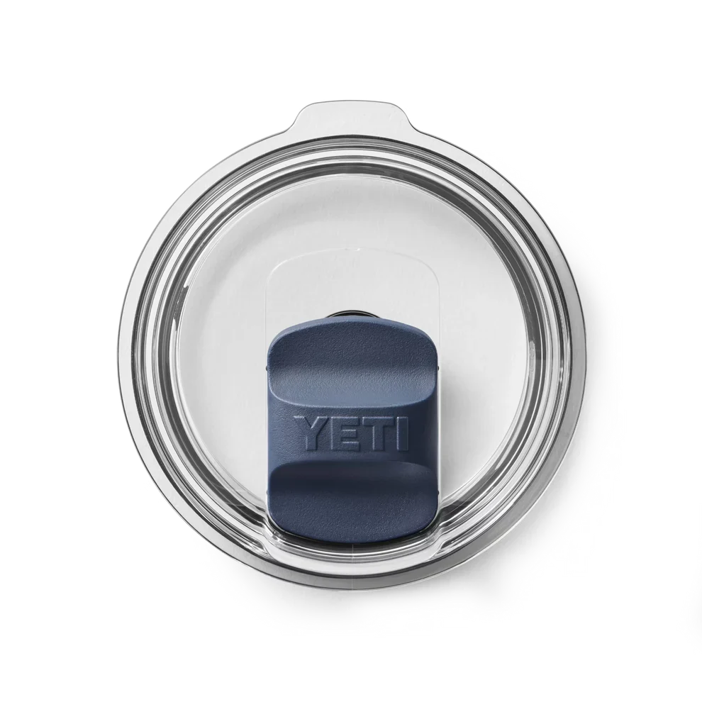 Yeti Magslider Colour Pack (Navy, Seafoam, White)