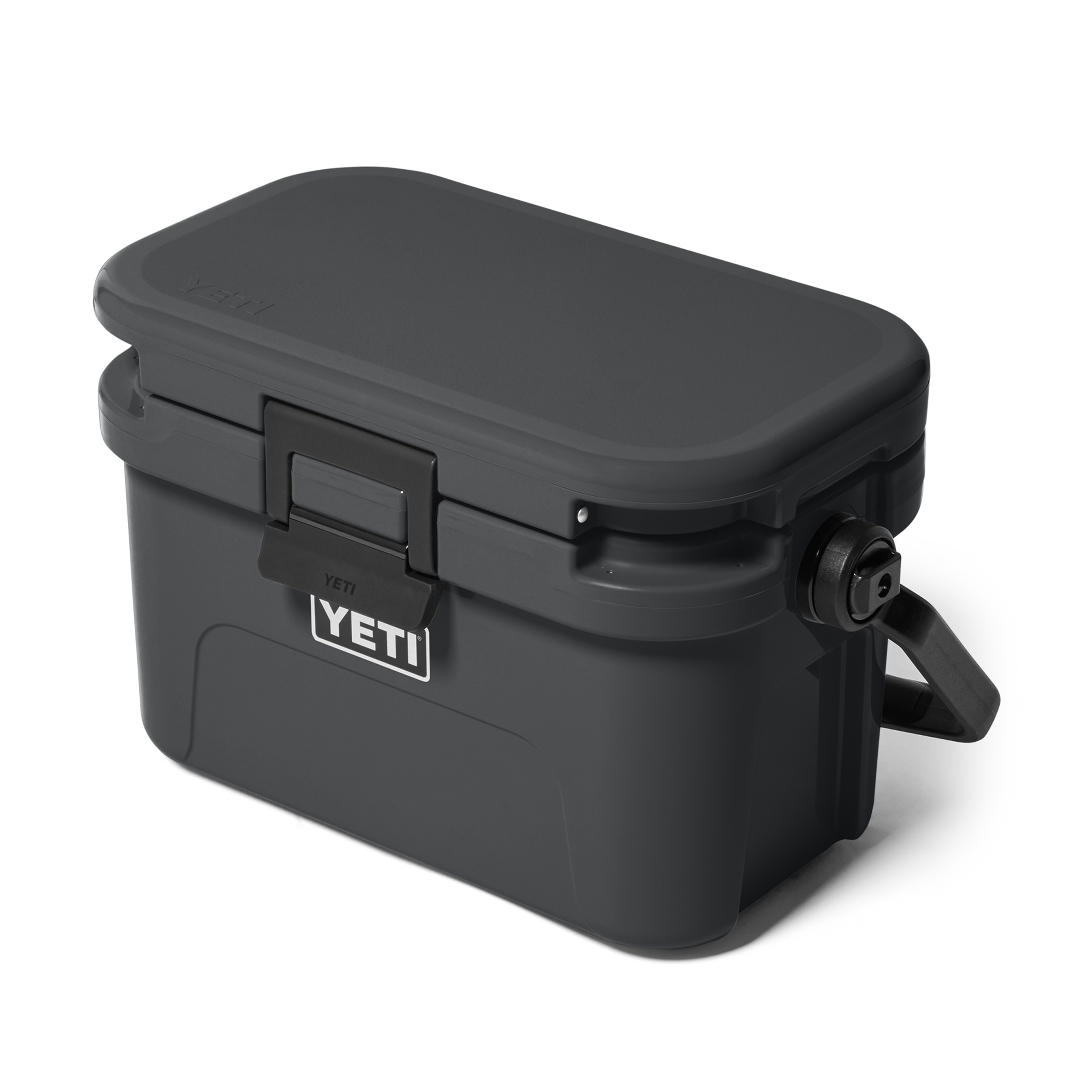 Yeti Roadie 8 Hard Cooler