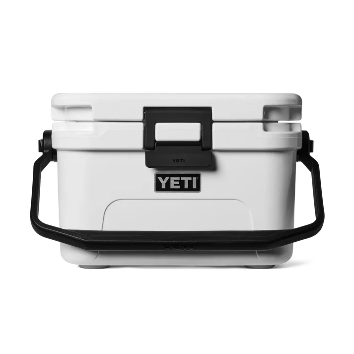 Yeti Roadie 8 Hard Cooler