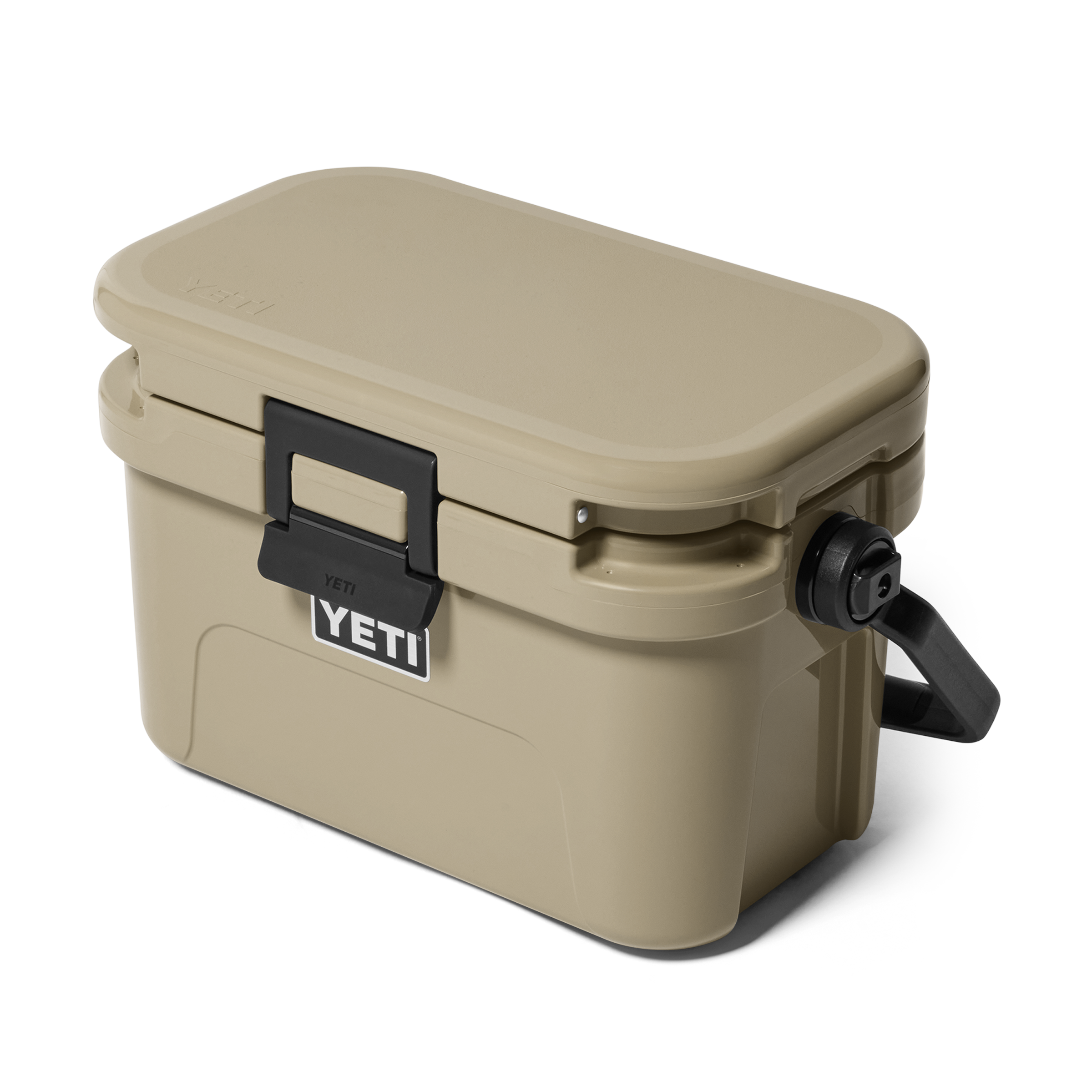 Yeti Roadie 8 Hard Cooler
