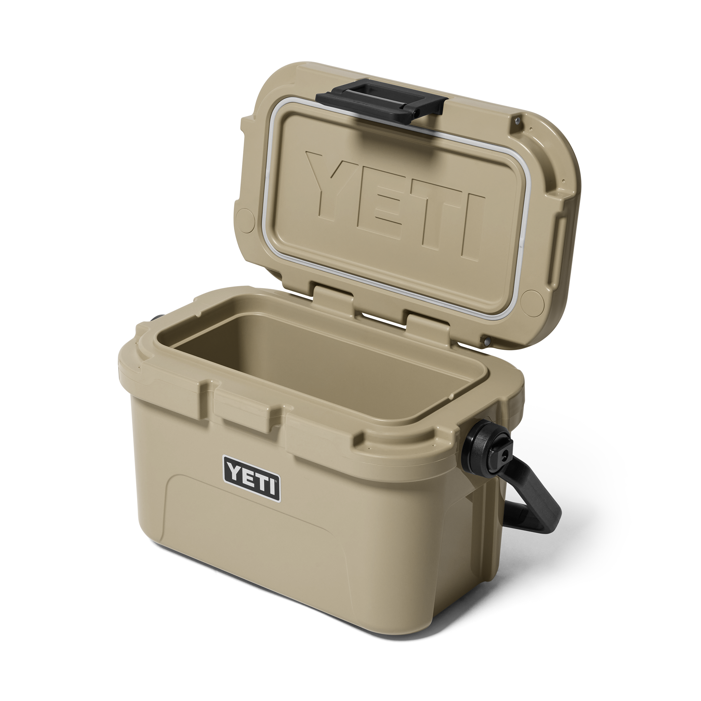 Yeti Roadie 8 Hard Cooler