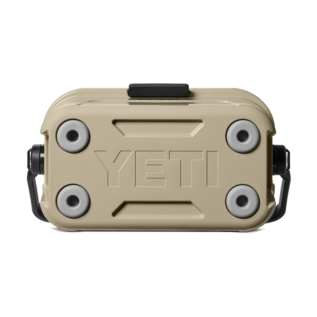 Yeti Roadie 8 Hard Cooler