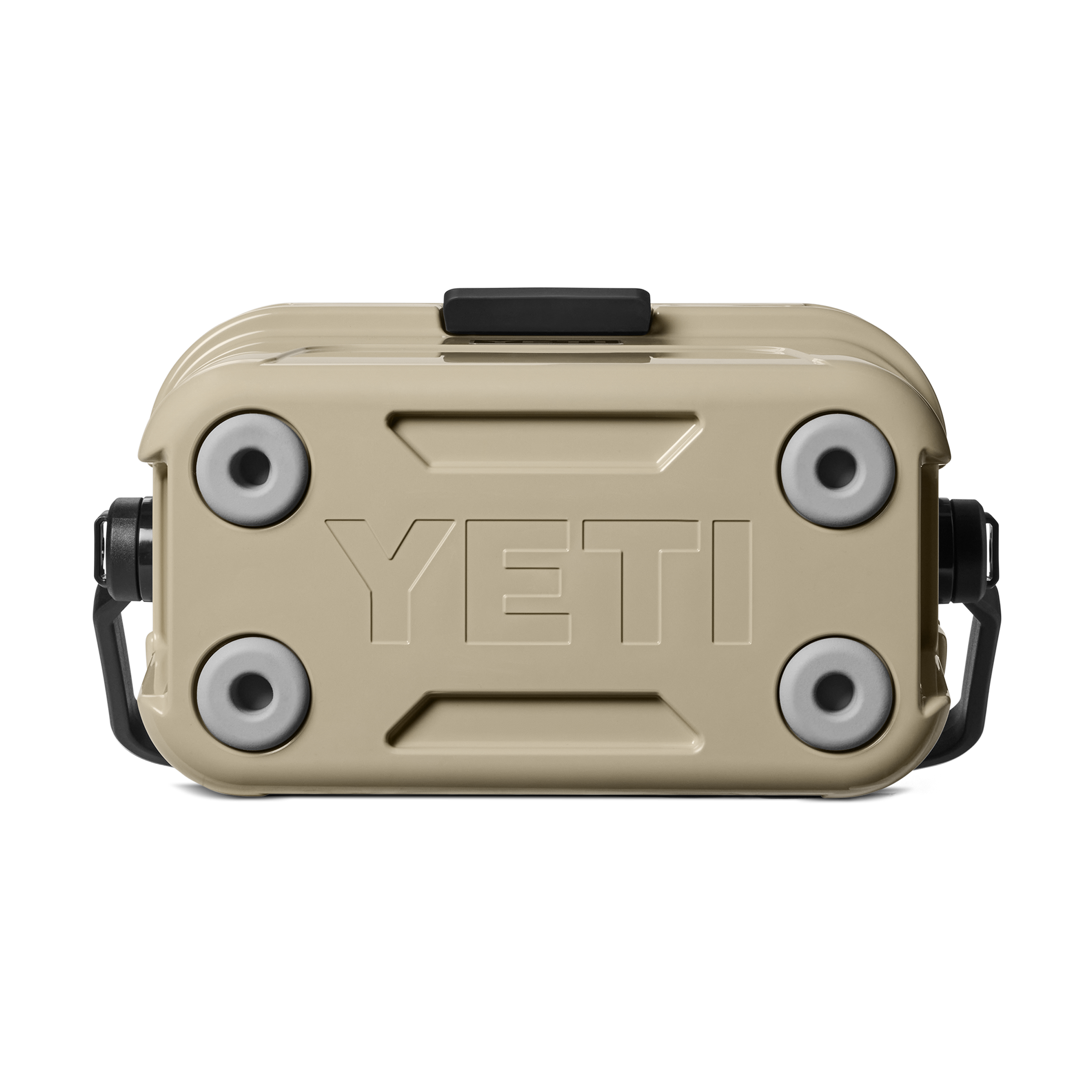 Yeti Roadie 8 Hard Cooler
