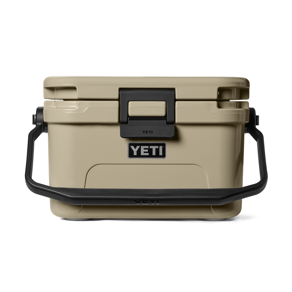 Yeti Roadie 8 Hard Cooler
