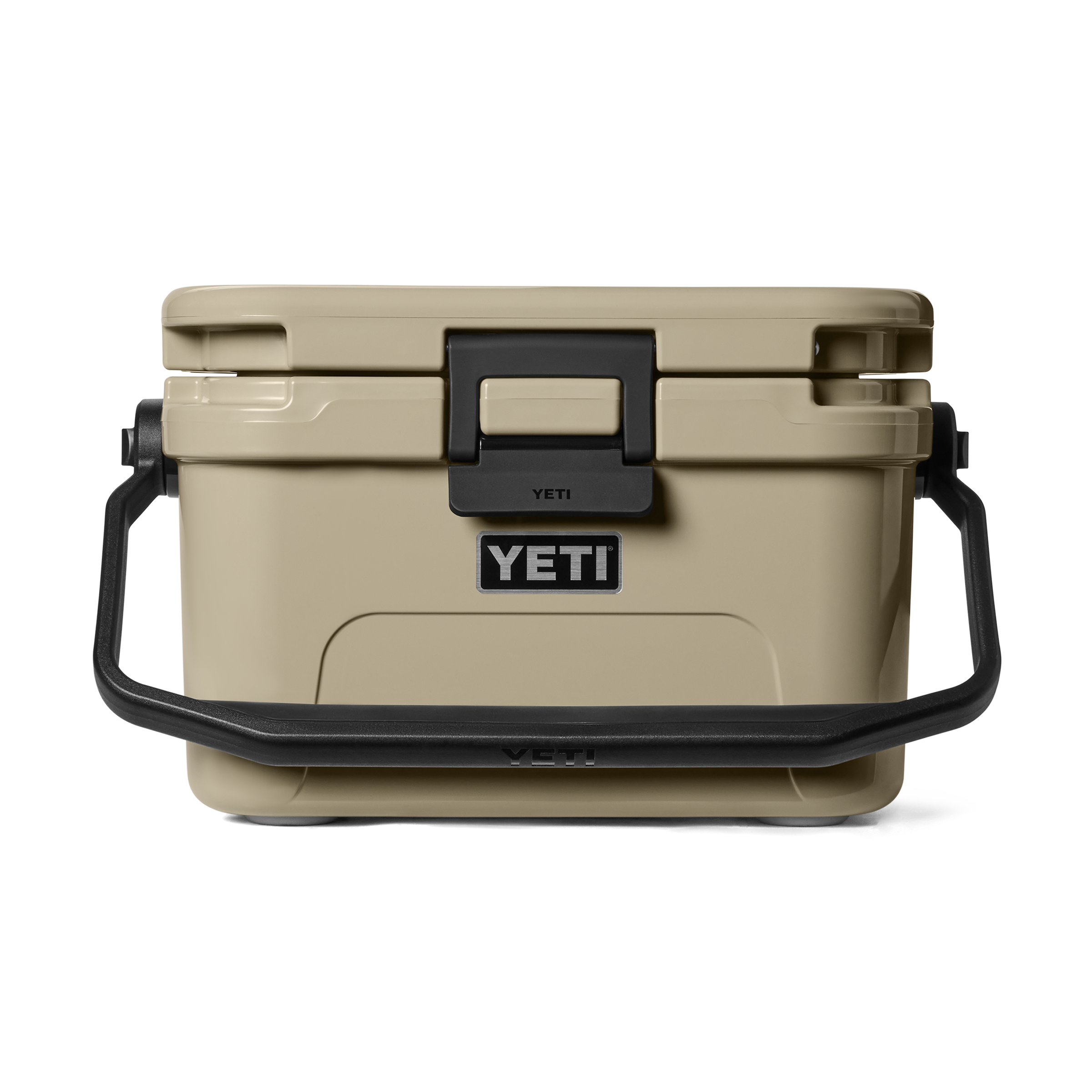 Yeti Roadie 8 Hard Cooler
