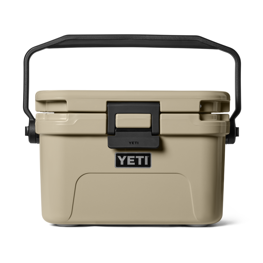 Yeti Roadie 8 Hard Cooler