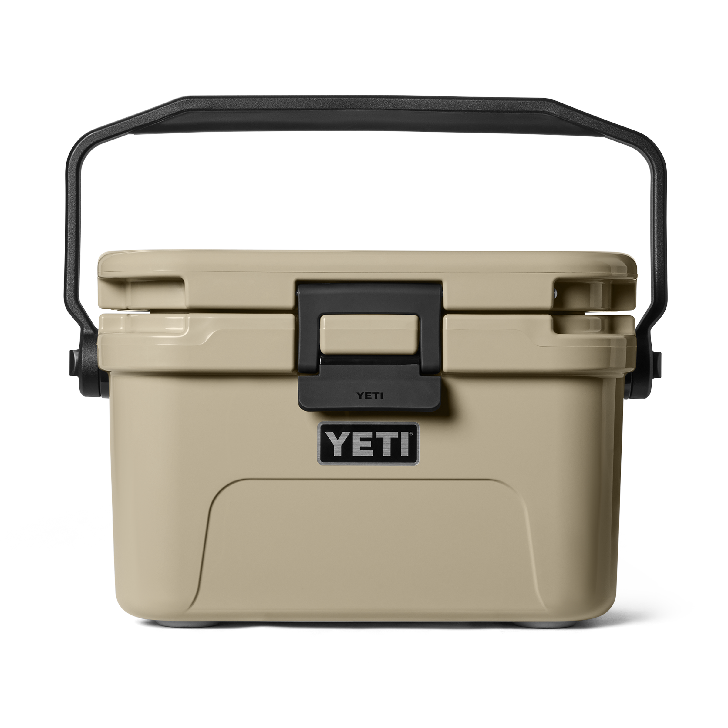 Yeti Roadie 8 Hard Cooler