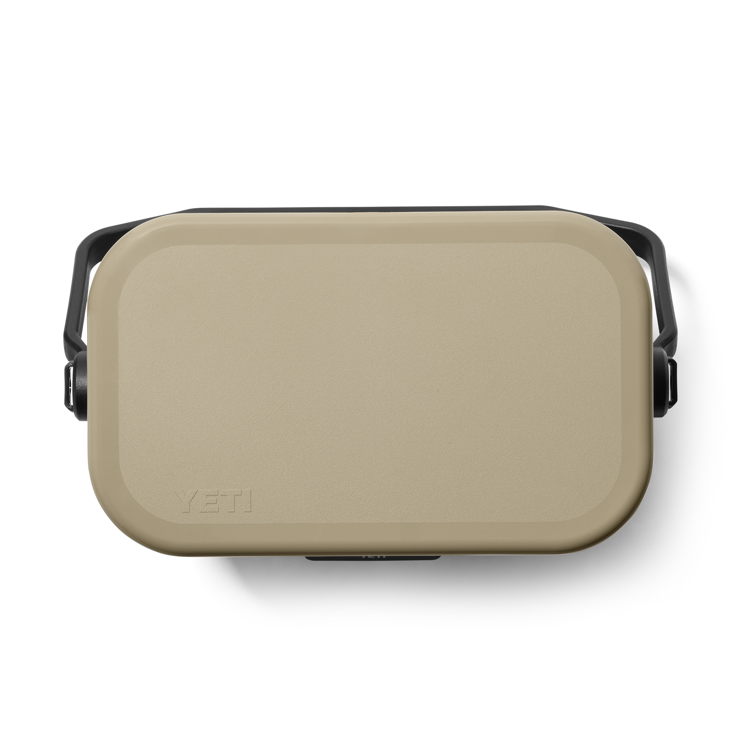 Yeti Roadie 8 Hard Cooler