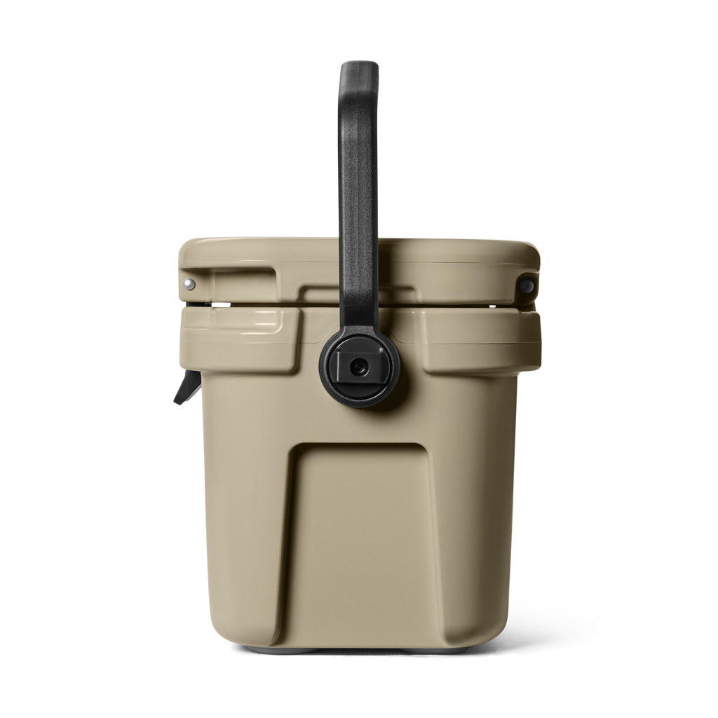 Yeti Roadie 8 Hard Cooler