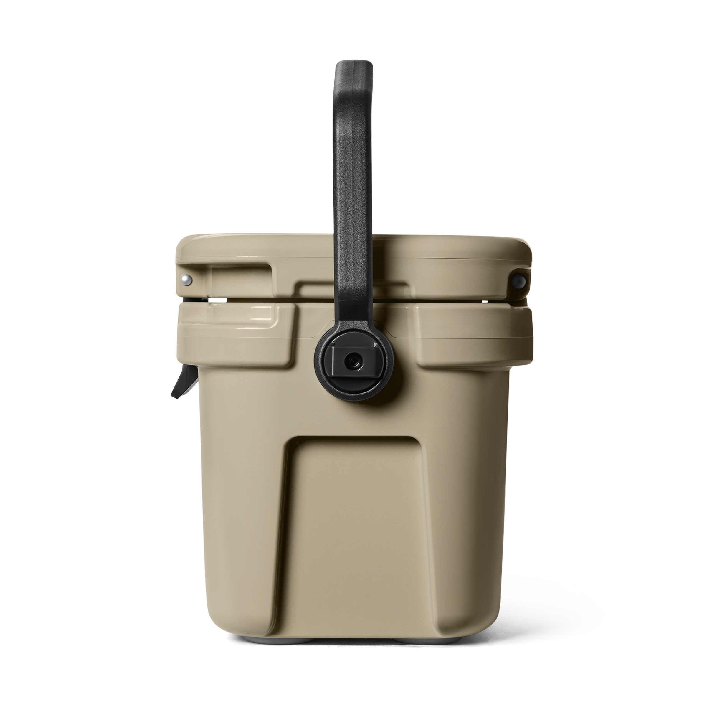 Yeti Roadie 8 Hard Cooler