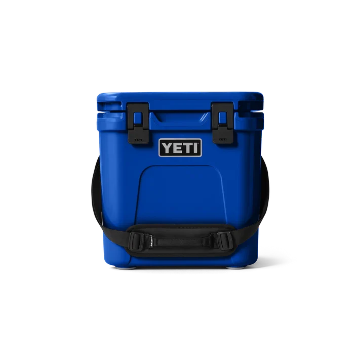 Yeti Roadie 24 2.0 Cool Box