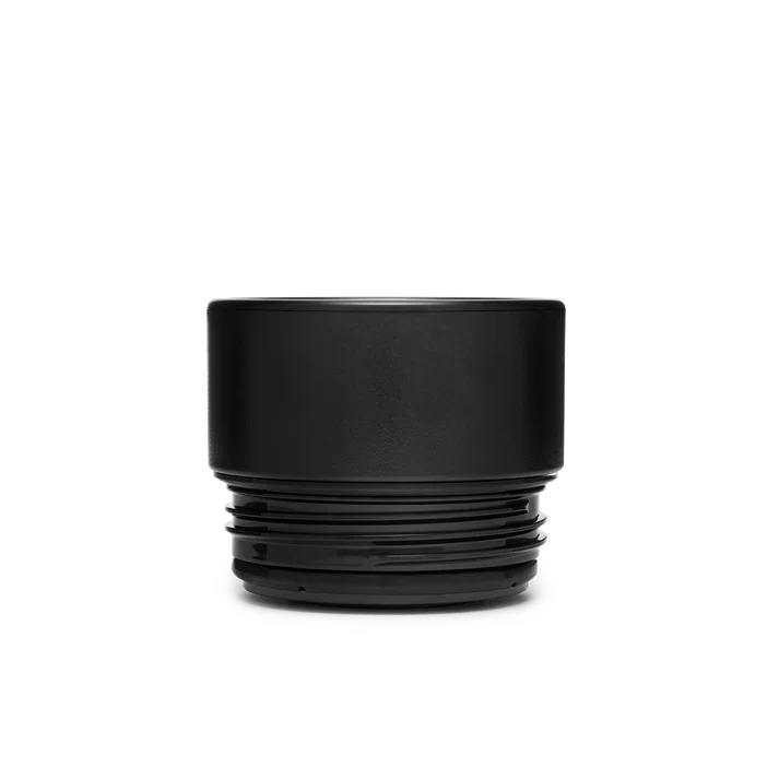 Yeti Rambler Hotshot‚ Commuter Cap