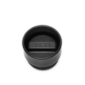Yeti Rambler Hotshot‚ Commuter Cap