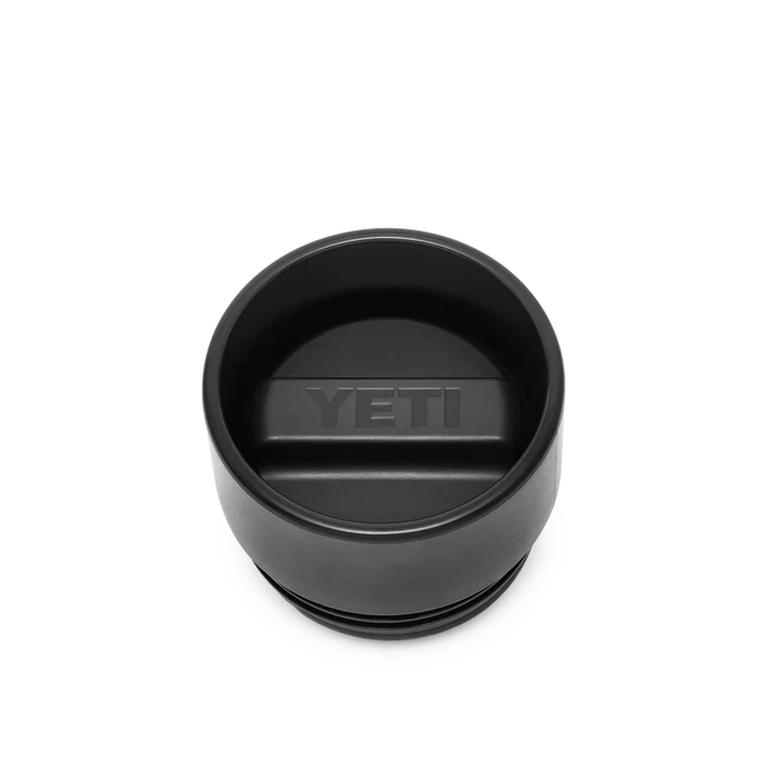 Yeti Rambler Hotshot‚ Commuter Cap