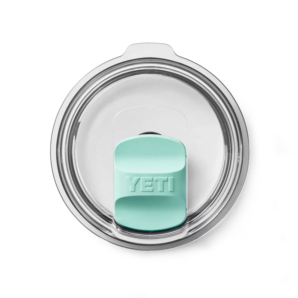 Yeti Magslider Colour Pack (Navy, Seafoam, White)