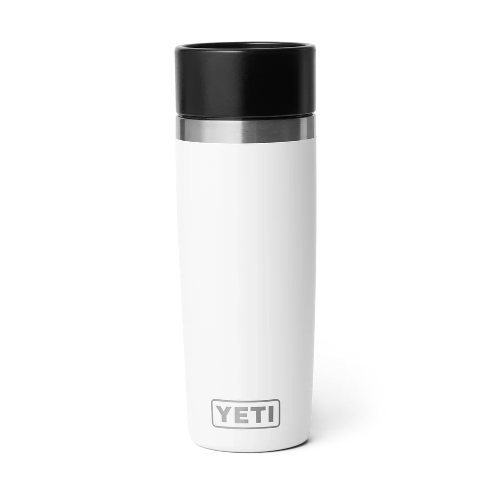 Yeti 16oz Travel Bottle with Commuter Cap