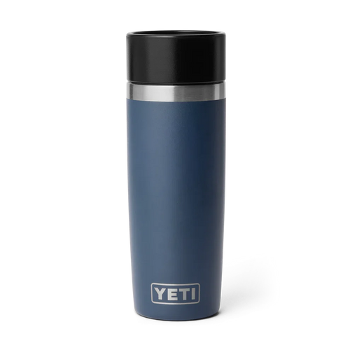 Yeti 16oz Travel Bottle with Commuter Cap