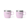 Yeti Rambler 6oz/177mL Stackable Mugs