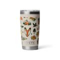 Yeti Rambler 20oz/591ml Tumbler
