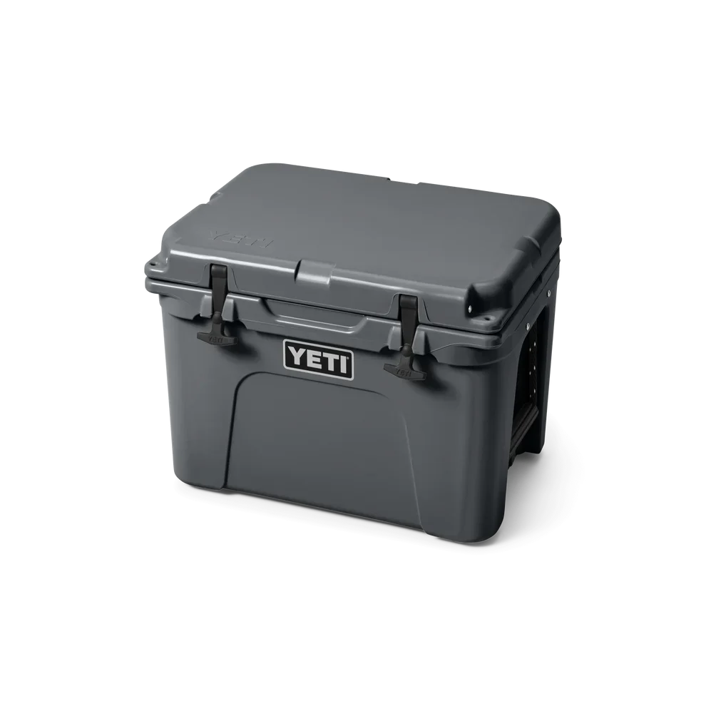 Yeti Tundra 35 Cool Box