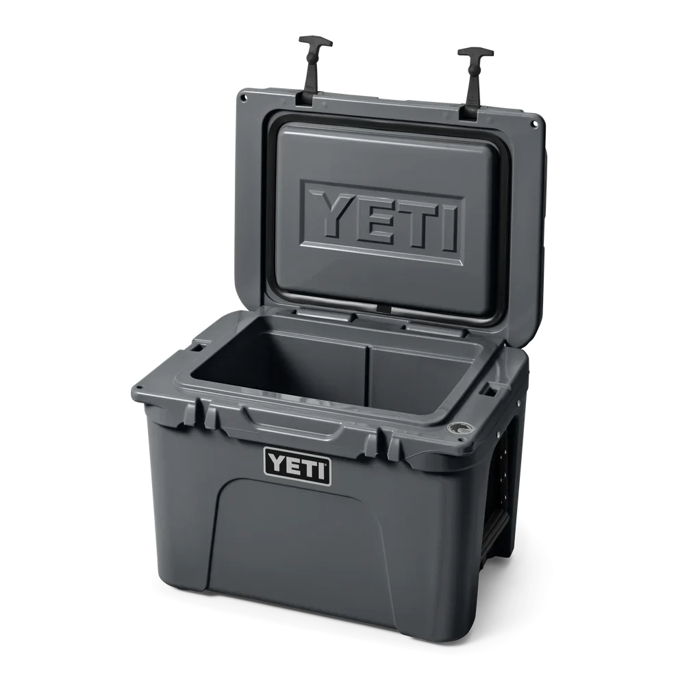 Yeti Tundra 35 Cool Box