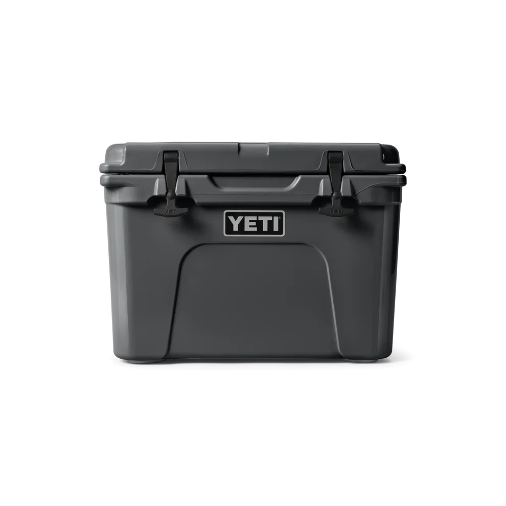 Yeti Tundra 35 Cool Box