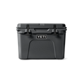 Yeti Tundra 35 Cool Box
