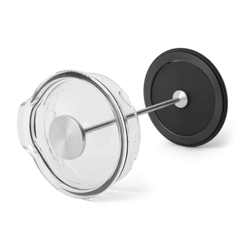 Yeti 34oz Twist-To-Lock French Press Lid