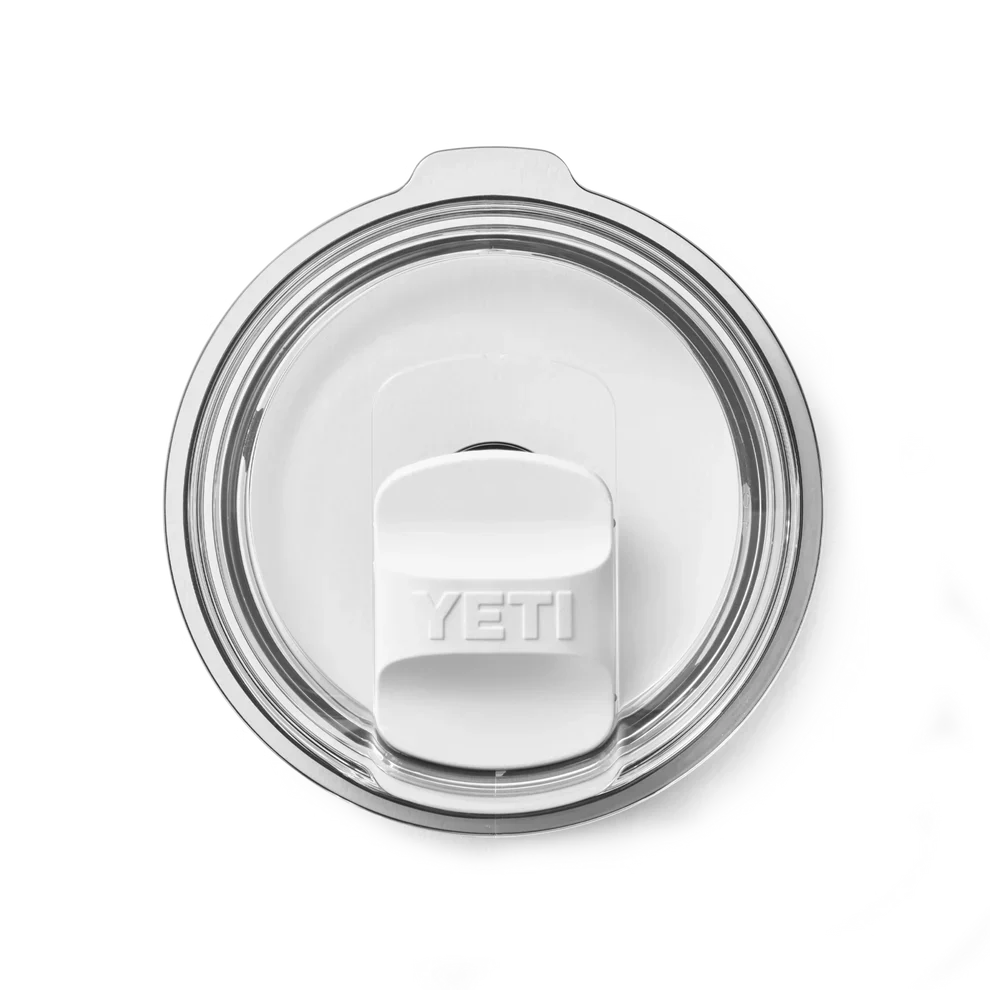 Yeti Magslider Colour Pack (Navy, Seafoam, White)