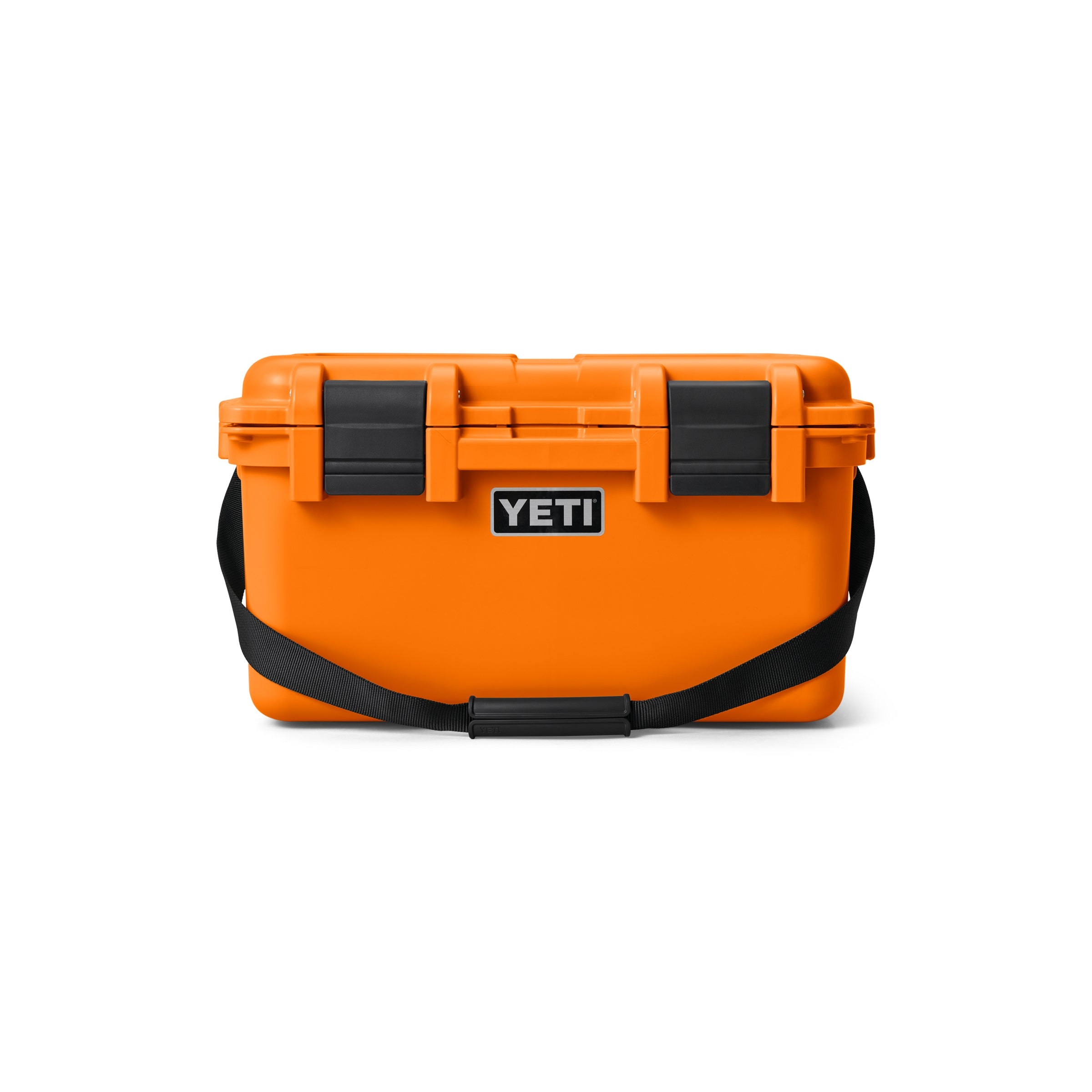 Yeti LoadOut® GoBox 30 Gear Case