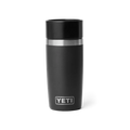 Yeti Rambler 12oz Travel Bottle with Commuter Cap