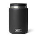 Rambler 24 Oz Food Jar