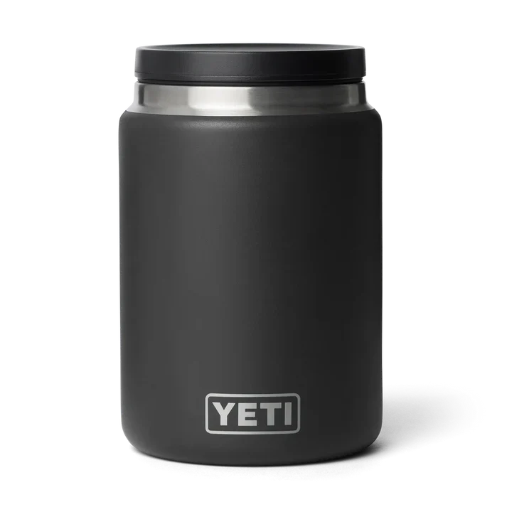 Rambler 24 Oz Food Jar