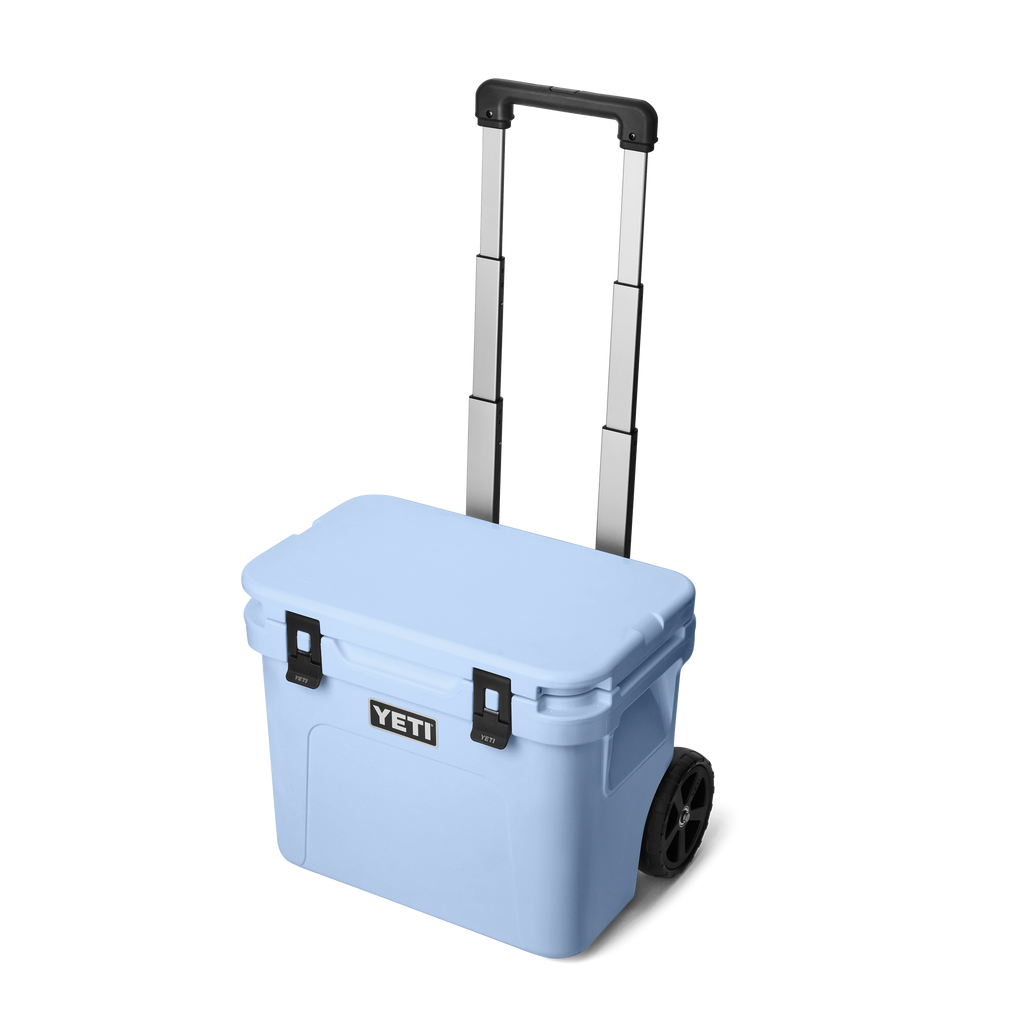 Yeti Roadie 32 Cooler Box