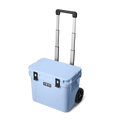 Yeti Roadie 32 Cooler Box