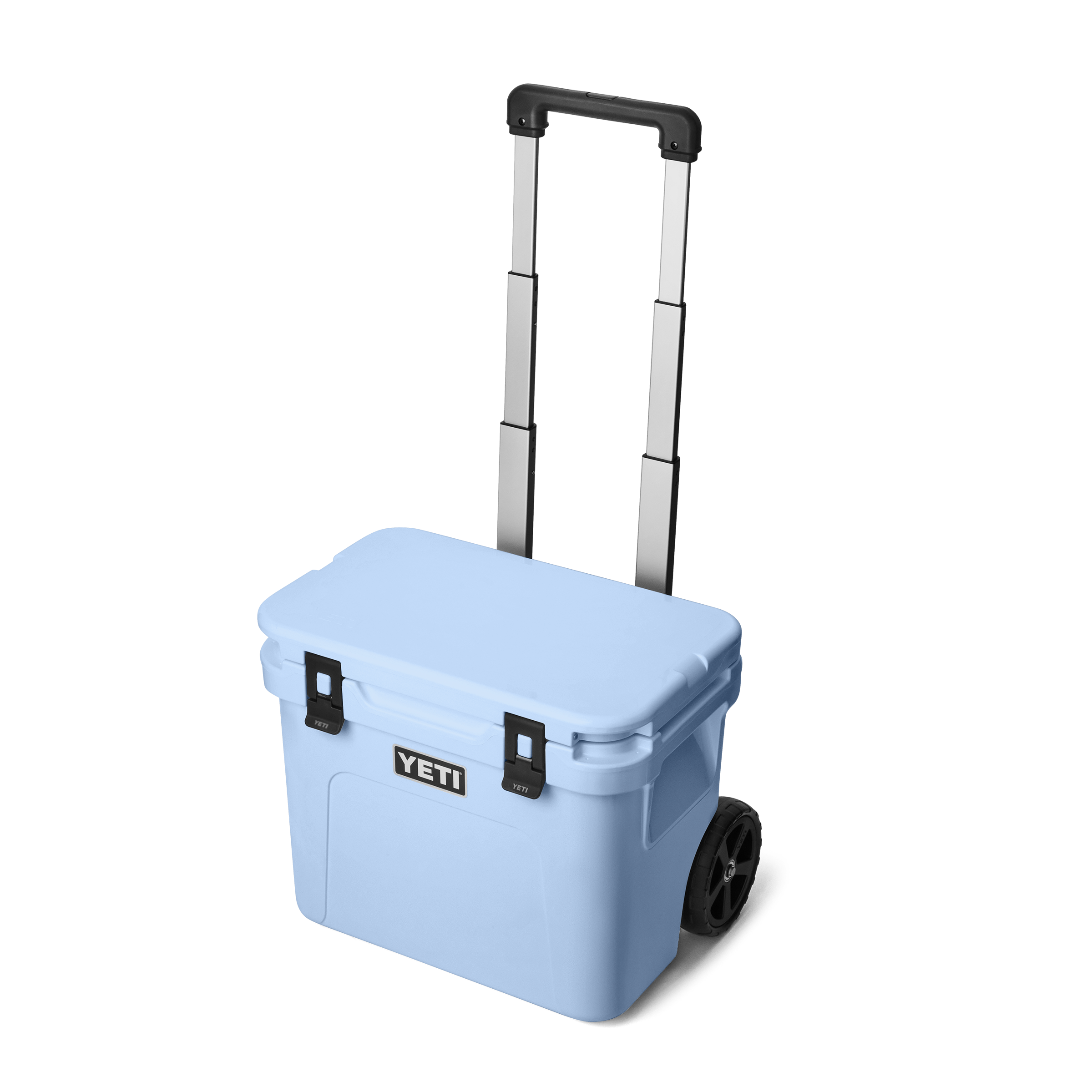 Yeti Roadie 32 Cooler Box