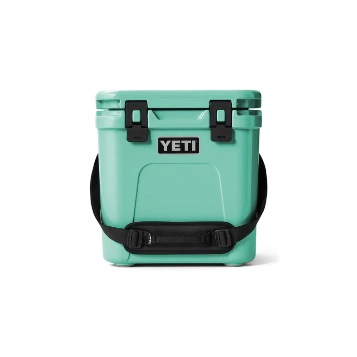 Yeti Roadie 24 2.0 Cool Box