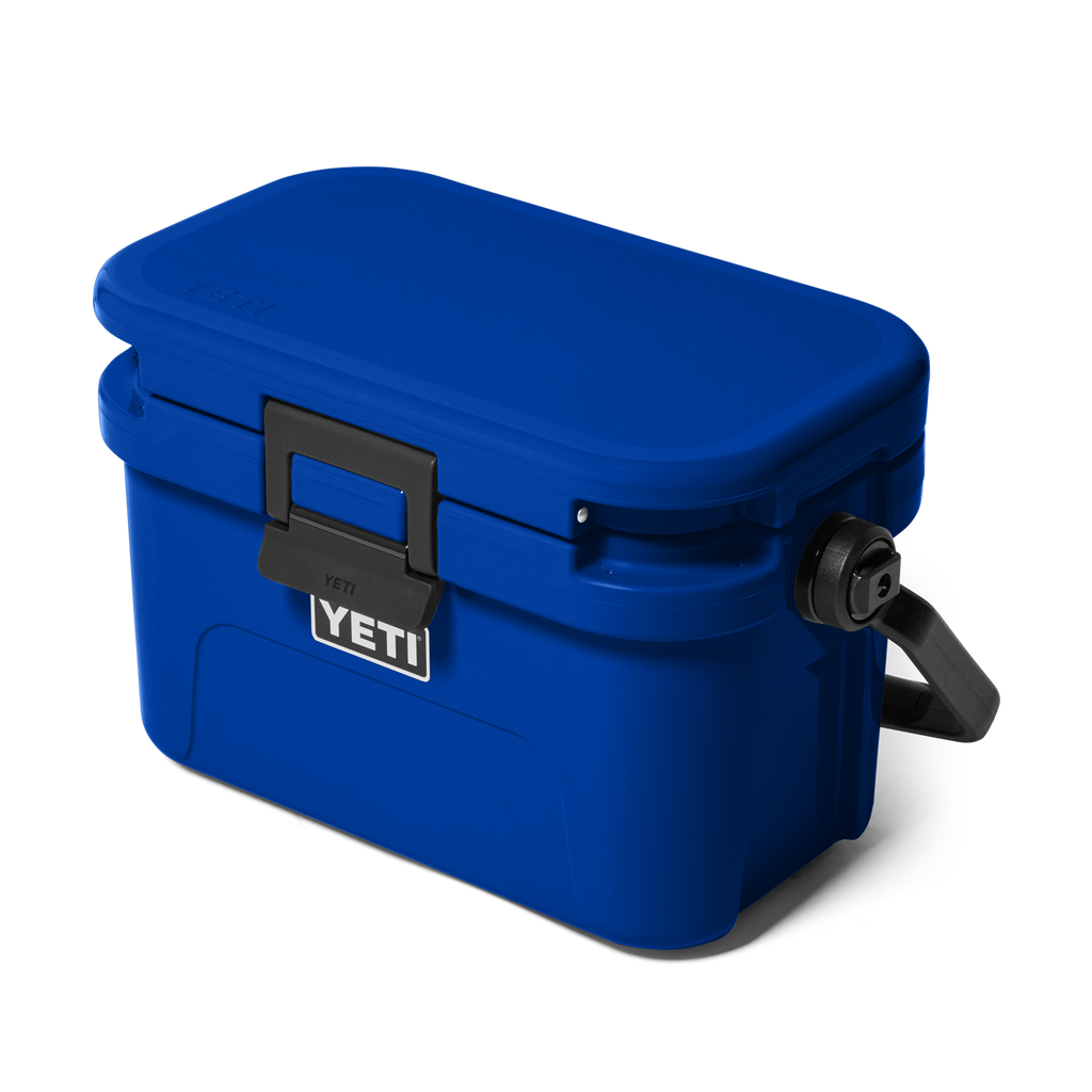 Yeti Roadie 8 Hard Cooler