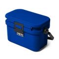 Yeti Roadie 8 Hard Cooler