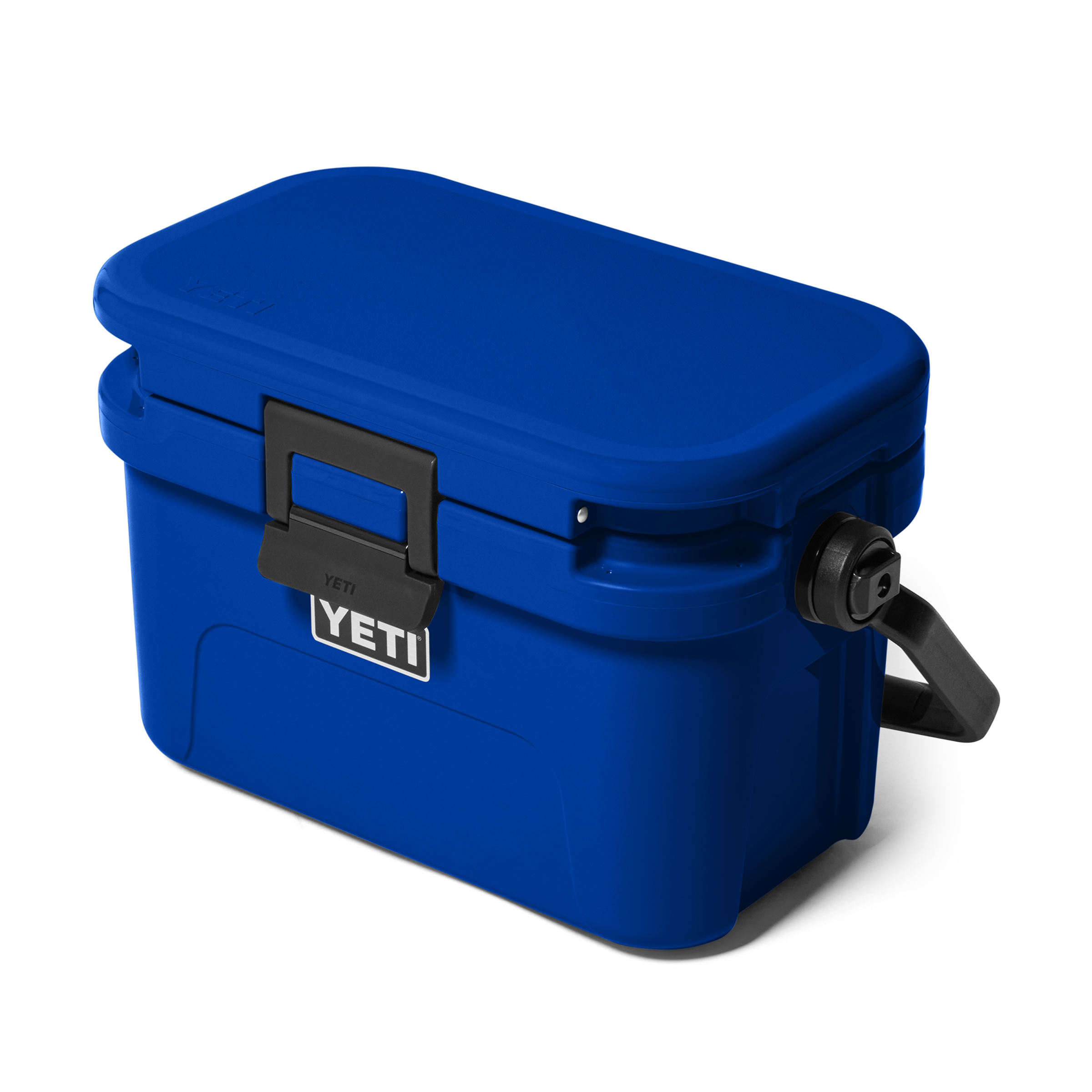 Yeti Roadie 8 Hard Cooler
