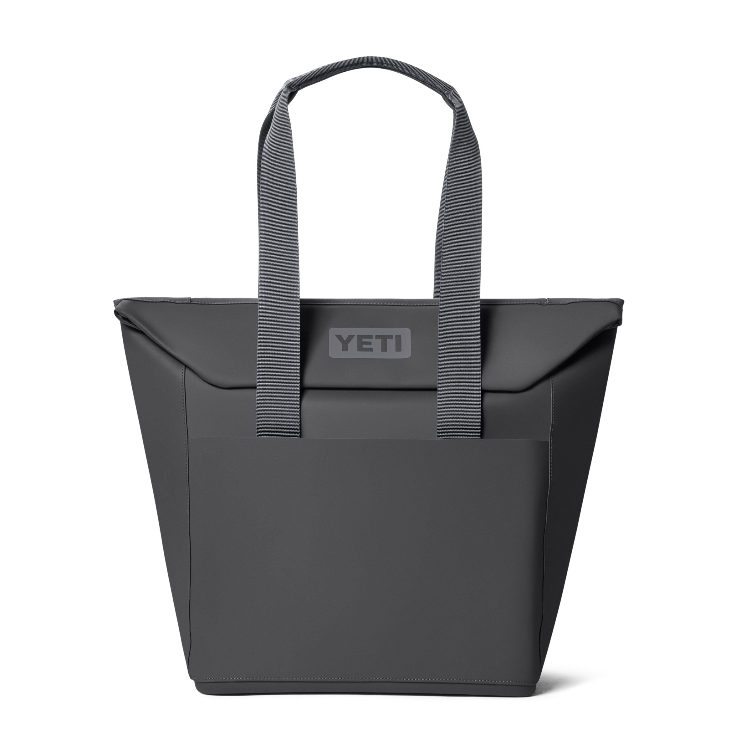 Daytrip 20L Insulated Tote Bag