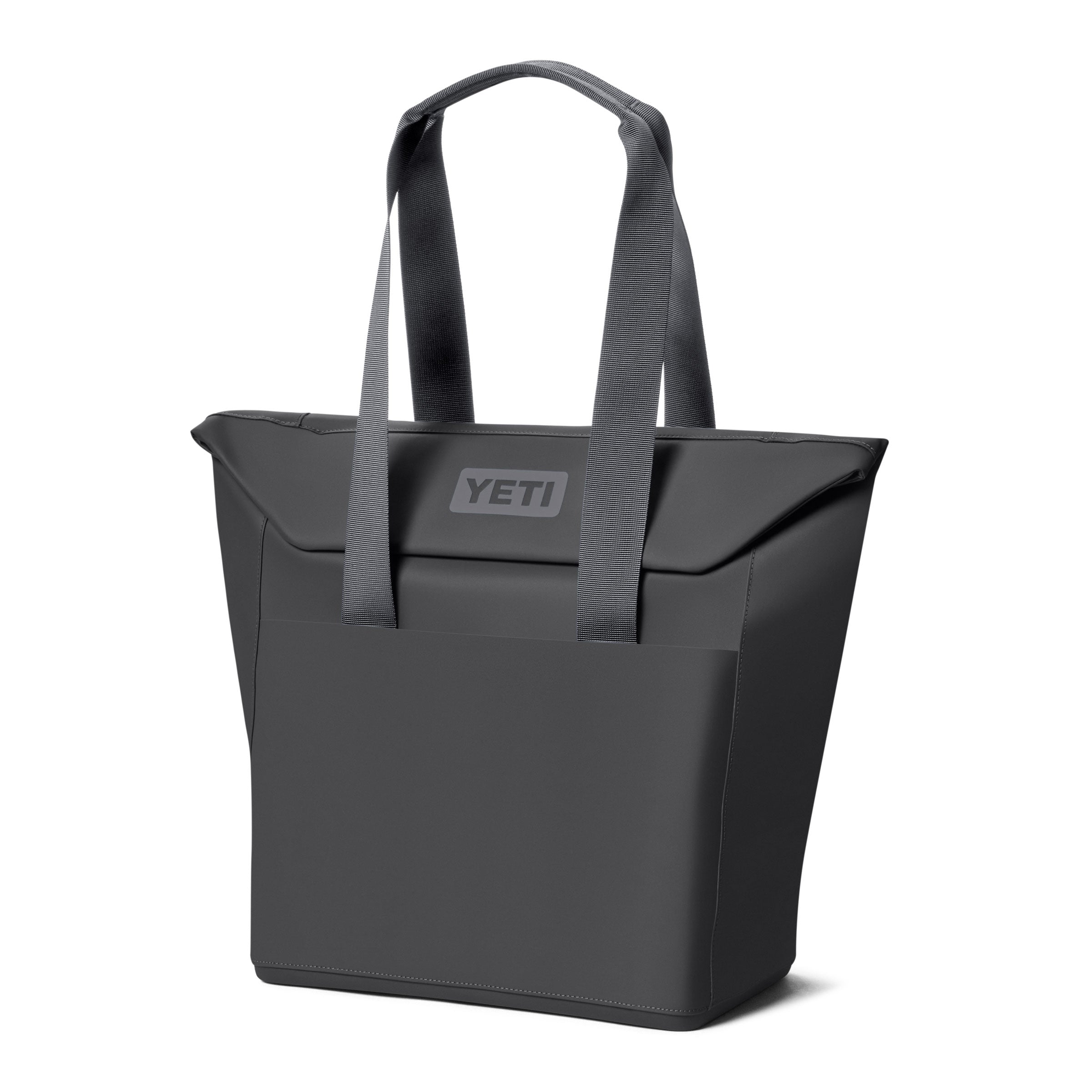 Daytrip 20L Insulated Tote Bag