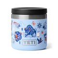Yeti Rambler 8oz Food Jar