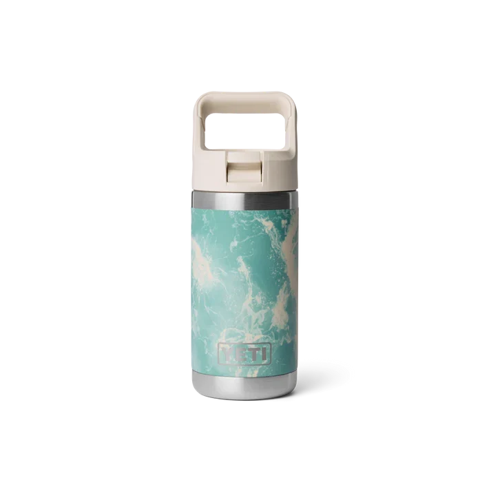 Rambler Jr Kids 12 Oz Bottle