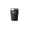 Yeti Rambler 8oz/237mL Stackable Cup