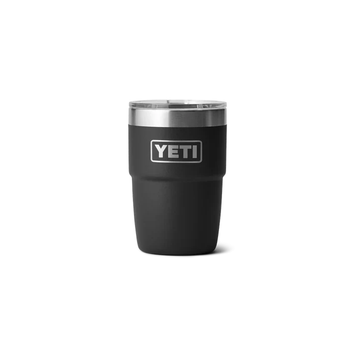 Yeti Rambler 8oz/237mL Stackable Cup