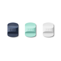 Yeti Magslider Colour Pack (Navy, Seafoam, White)