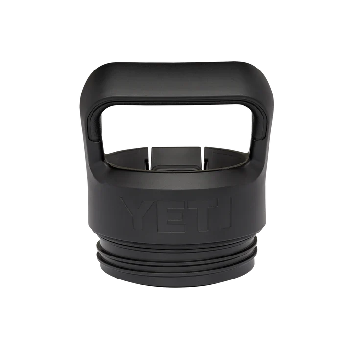 Yeti Rambler Bottle Straw Cap