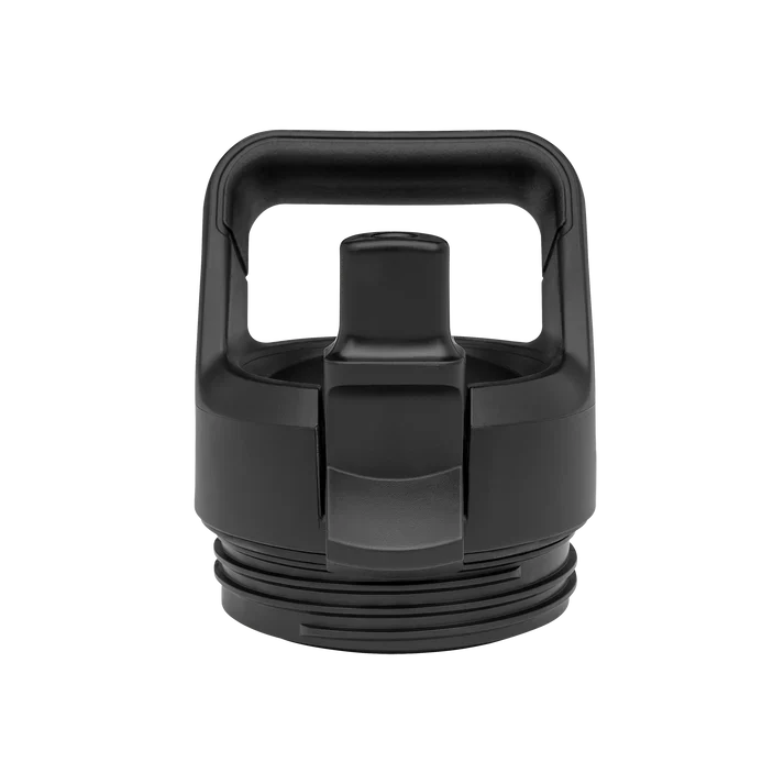 Yeti Rambler Bottle Straw Cap