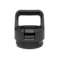 Yeti Rambler Bottle Straw Cap